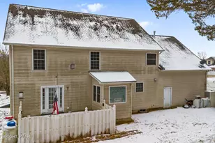 137 Old Kettle Ct, Stroudsburg, PA 18360 - Photo 14