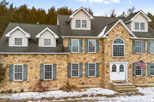 137 Old Kettle Ct, Stroudsburg, PA 18360 - Photo 44