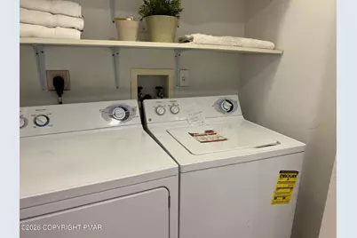  64 Longview Drive, Lake Harmony, PA 18624 - Photo 34