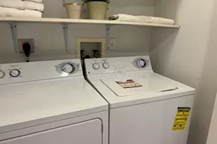 64 Longview Dr, Lake Harmony, PA 18624 - Photo 34