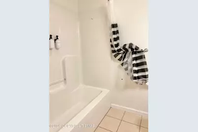  64 Longview Drive, Lake Harmony, PA 18624 - Photo 30