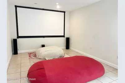  64 Longview Drive, Lake Harmony, PA 18624 - Photo 28