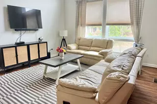 64 Longview Dr, Lake Harmony, PA 18624 - Photo 10