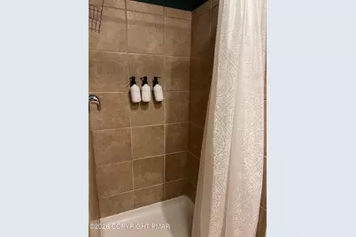  64 Longview Drive, Lake Harmony, PA 18624 - Photo 32