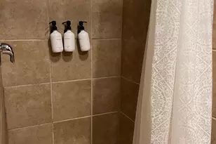 64 Longview Dr, Lake Harmony, PA 18624 - Photo 32