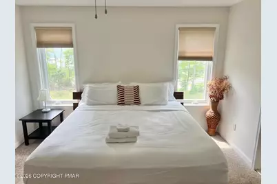  64 Longview Drive, Lake Harmony, PA 18624 - Photo 12