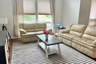 64 Longview Dr, Lake Harmony, PA 18624 - Photo 12