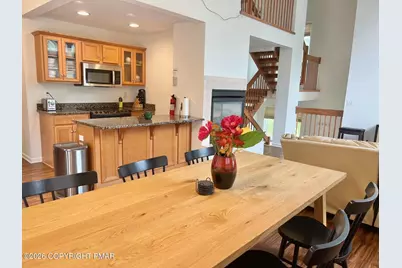  64 Longview Drive, Lake Harmony, PA 18624 - Photo 4