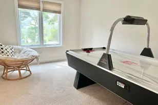 64 Longview Dr, Lake Harmony, PA 18624 - Photo 28