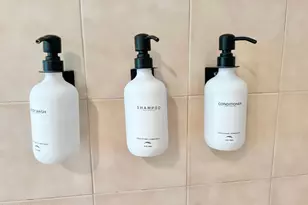 64 Longview Dr, Lake Harmony, PA 18624 - Photo 18