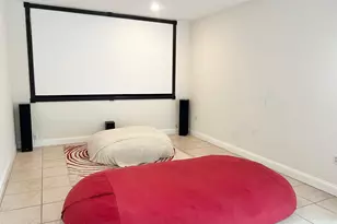 64 Longview Dr, Lake Harmony, PA 18624 - Photo 30