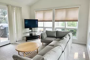 64 Longview Dr, Lake Harmony, PA 18624 - Photo 20