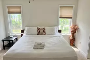 64 Longview Dr, Lake Harmony, PA 18624 - Photo 14