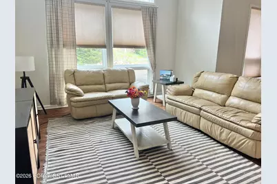  64 Longview Drive, Lake Harmony, PA 18624 - Photo 10