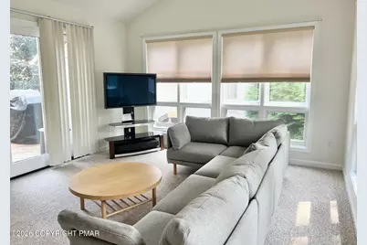  64 Longview Drive, Lake Harmony, PA 18624 - Photo 18