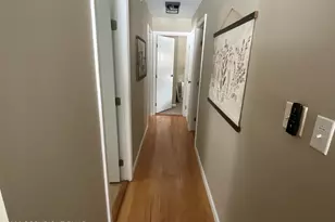 302 Viho Ct, Pocono Lake, PA 18347 - Photo 16