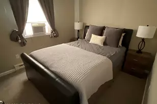 302 Viho Ct, Pocono Lake, PA 18347 - Photo 14