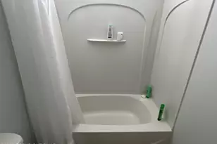 302 Viho Ct, Pocono Lake, PA 18347 - Photo 22