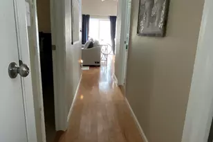 302 Viho Ct, Pocono Lake, PA 18347 - Photo 32