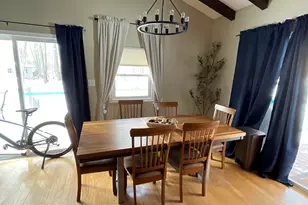 302 Viho Ct, Pocono Lake, PA 18347 - Photo 26