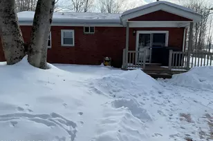 302 Viho Ct, Pocono Lake, PA 18347 - Photo 8