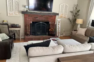 302 Viho Ct, Pocono Lake, PA 18347 - Photo 6