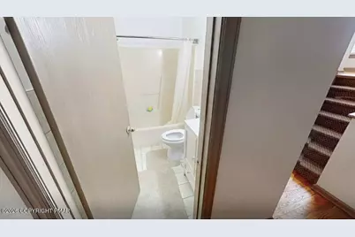  3315 Windermere Drive, Bushkill, PA 18324 - Photo 12