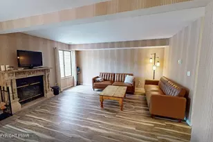 3315 Windermere Dr, Bushkill, PA 18324 - Photo 4