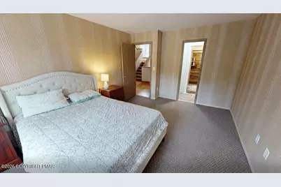  3315 Windermere Drive, Bushkill, PA 18324 - Photo 10