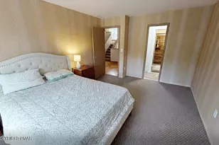 3315 Windermere Dr, Bushkill, PA 18324 - Photo 10