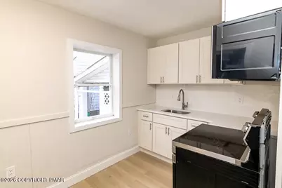  125 Front Street #C, Bangor, PA 18013 - Photo 14