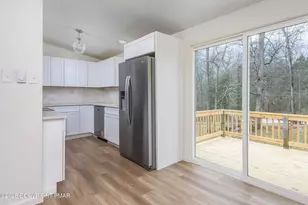 213 Lower Seese Hill Rd, Canadensis, PA 18325 - Photo 10