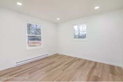  213 Lower Seese Hill Road, Canadensis, PA 18325 - Photo 20