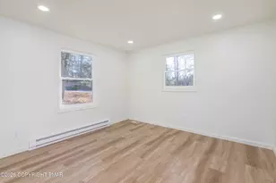 213 Lower Seese Hill Rd, Canadensis, PA 18325 - Photo 20