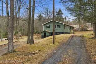213 Lower Seese Hill Rd, Canadensis, PA 18325 - Photo 4