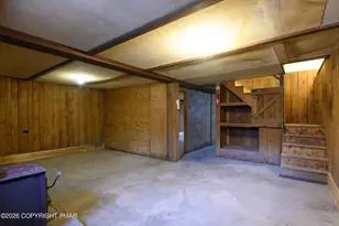 213 Lower Seese Hill Rd, Canadensis, PA 18325 - Photo 24