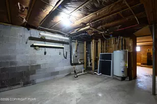 213 Lower Seese Hill Rd, Canadensis, PA 18325 - Photo 28