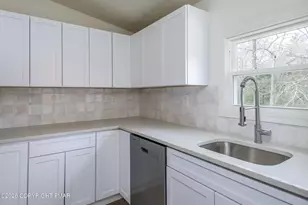 213 Lower Seese Hill Rd, Canadensis, PA 18325 - Photo 14