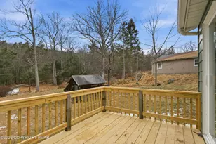 213 Lower Seese Hill Rd, Canadensis, PA 18325 - Photo 12