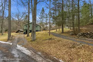 213 Lower Seese Hill Rd, Canadensis, PA 18325 - Photo 6
