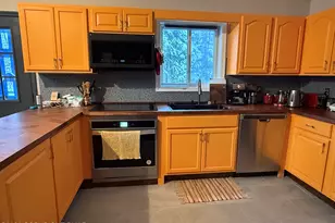 122 Spencer Ln, Albrightsville, PA 18210 - Photo 26