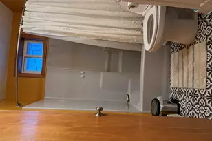 122 Spencer Ln, Albrightsville, PA 18210 - Photo 18