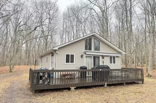 122 Spencer Ln, Albrightsville, PA 18210 - Photo 1
