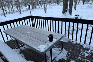 122 Spencer Ln, Albrightsville, PA 18210 - Photo 2