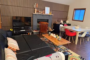 122 Spencer Ln, Albrightsville, PA 18210 - Photo 6