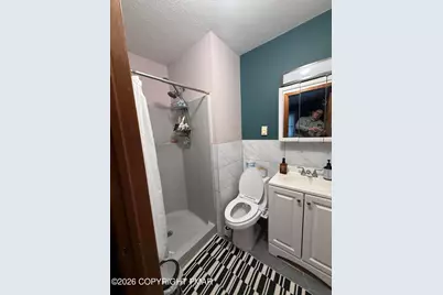  122 Spencer Lane, Albrightsville, PA 18210 - Photo 14