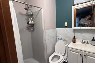 122 Spencer Ln, Albrightsville, PA 18210 - Photo 14