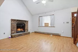 7414 Ventnor Dr, Tobyhanna, PA 18466 - Photo 4