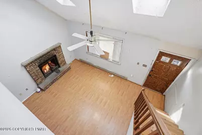  7414 Ventnor Drive, Tobyhanna, PA 18466 - Photo 10