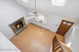 7414 Ventnor Dr, Tobyhanna, PA 18466 - Photo 10